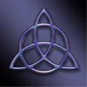 Charmed: New Era