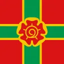 Lincolnshire Empire