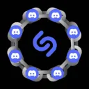 ISS {Inter-Serveur Support}