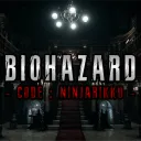 Biohazard Rikku
