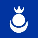 ད𝐒𝐎𝐌ཌ Tungul Emirate