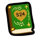 Story Contest 2024
