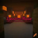 Speedrunning Mania