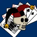 Jesters of the Wobbly Table
