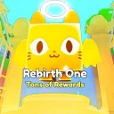 PetSim99/Vbucks Shop