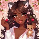 Cherry's Homee
