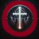 'Ground-'Zero-'Communications Discord Server Icon