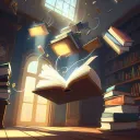 Un Monde De Rêve [RP]