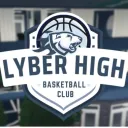 LH || Basketball