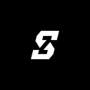 Slugg | Discord Creator