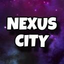 Nexus City Discord Server Icon