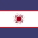 Patagonia [TA]