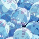 ˗ˏˋ the all blue ´ˎ˗