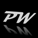 PubWheel