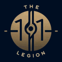 The 191st Legion