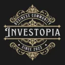 Business Community | Investopia