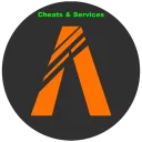 Cheats/Services