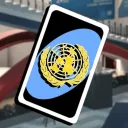 UNO | The United Nations Organization