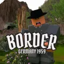 German Border Roleplay