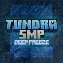 TundraSMP Season 2: Deep Freeze