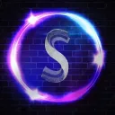 🔥SYNC DAO (💰)🔥