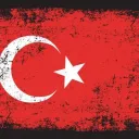 Tropa da Turquia ☪🚩