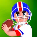 SMT Games