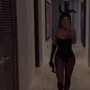 SinðŸ’• : NSFW ãƒ» Social ãƒ» icons &amp; pfps ãƒ» egirls ãƒ» emotes Server Icon