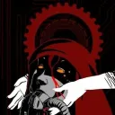 Warhammer 40k- verdad imperial- RP ESP