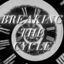 Breaking The Cycle
