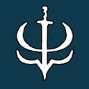 Affiliates of the Deep