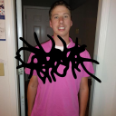 Deathcaca Discord server icon