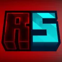 Reaper SMP Community | S2