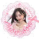Discovery icon for ˚₊۶ৎ˙⋆  ݁ ˖ ۫4ᣟ.everωon ﹒ωonyoungιsm #INVCOMP Discord server
