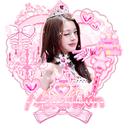 Discovery icon for ♡˚̣̣̣໒꒱ ֯ 4eveꭉωon ⑅ ωonyoungιsꭑׂ͓ׅ Discord server