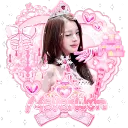 ♡˚̣̣̣໒꒱ ֯ 4eveꭉωon ⑅ ωonyoungιsꭑׂ͓ׅ