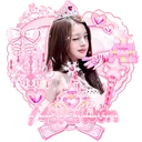 ♡˚̣̣̣໒꒱ ֯ 4everωon ⑅ ωonyoungιsm