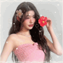 ♡˚̣̣̣໒꒱ ֯ 4eveꭉωon ⑅ ωonyoungιsꭑׂ͓ׅ