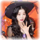 ♡˚̣̣̣໒꒱ ֯ 4everωon ⑅ ωonyoungιsm