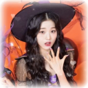    ̣̣̣̊໒꒱ ֯ 4everωon  ωonyoungιsm Discord Server Icon