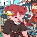 Wafflez Market 💫 (Archived)