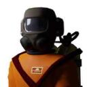 Lethal Company LFG Discord Server Icon