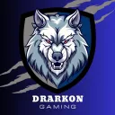 Drarkon - Alcatéia dos Drarkonautas