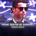 PRIME SERVER👑
