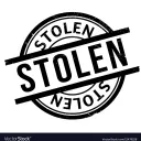 Faction stolen