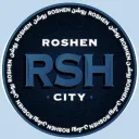 Roshen City - مدينة روشن [تكت]