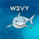 W2VY Clan