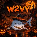 W2VY Clan