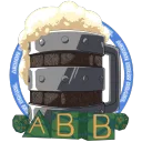 Akron Brew Brawl