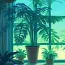෴ 𝐓𝐡𝐞 𝐆𝐚𝐫𝐝𝐞𝐧 ෴